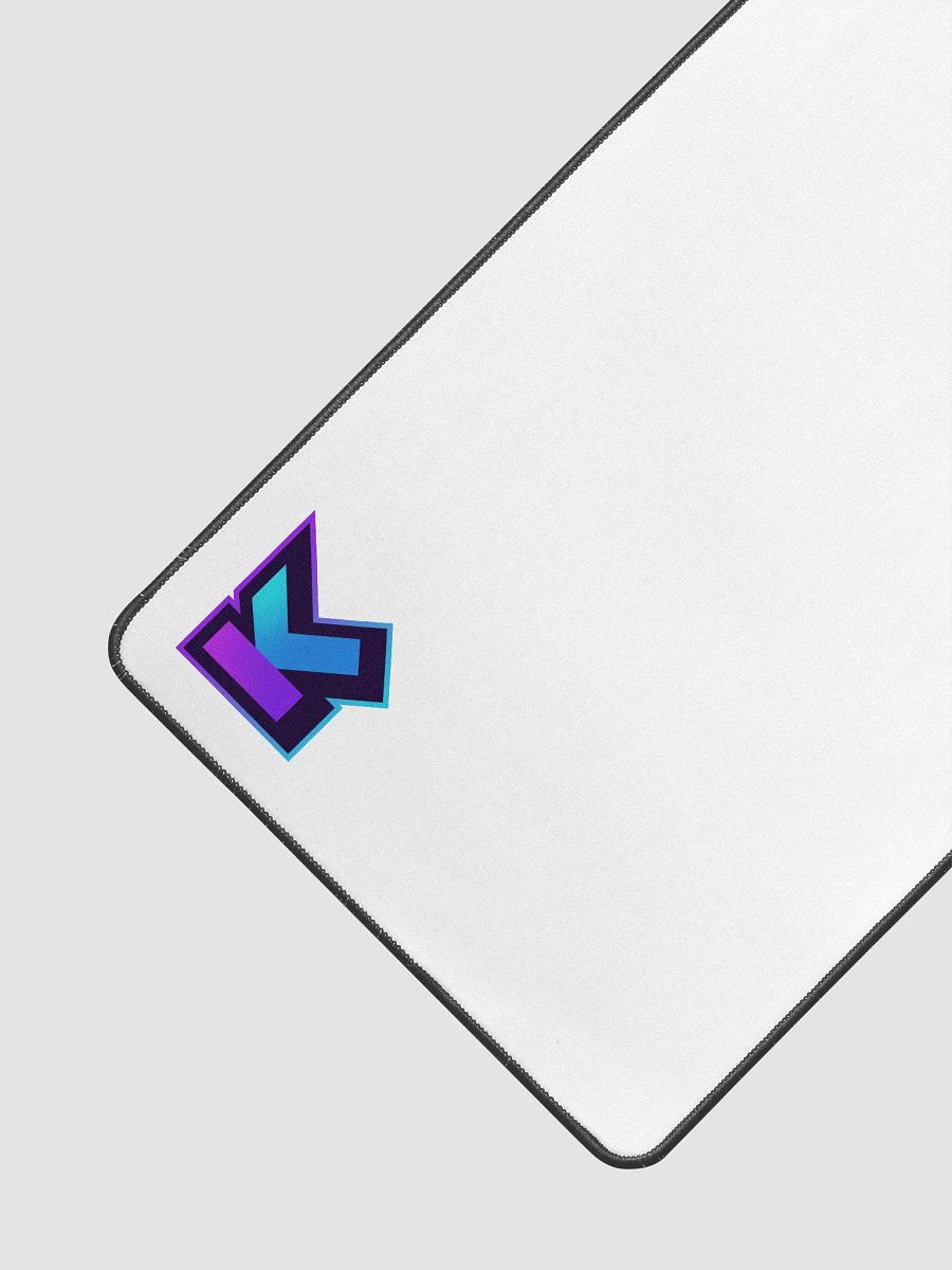 Le Tapis product image (3)