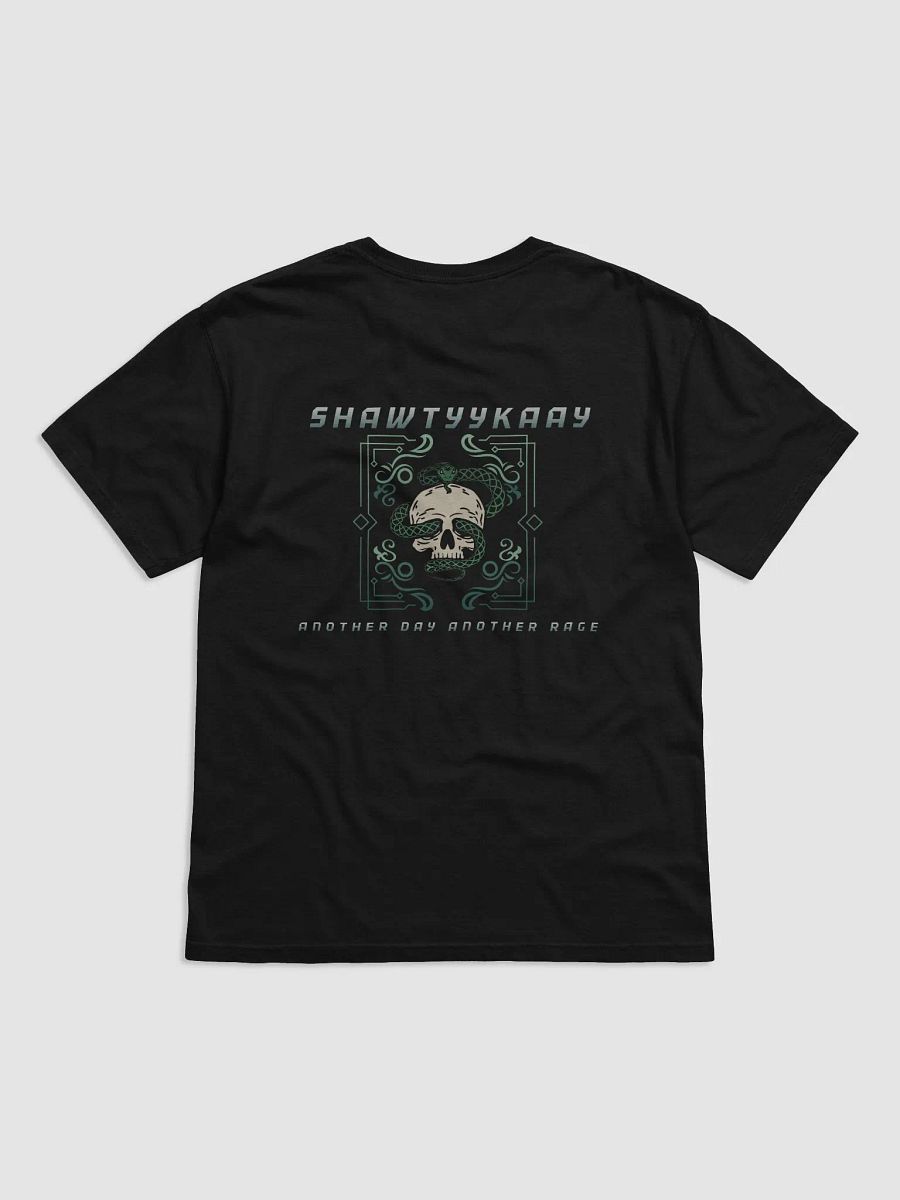 Avalon T-Shirt product image (39)