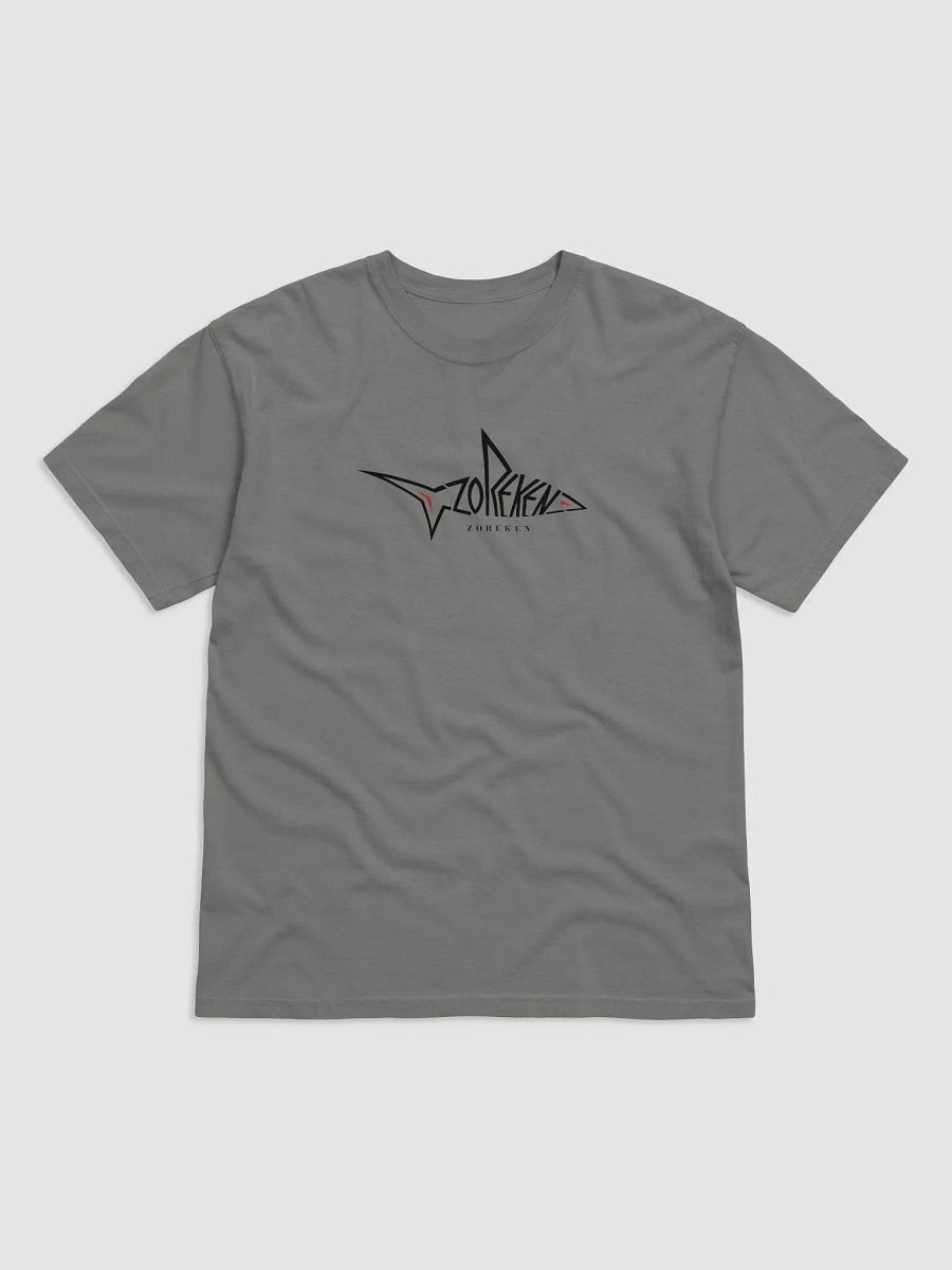 Zo Reken T-Shirt product image (1)