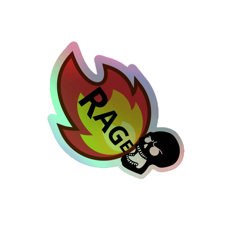 Rage product image (2)