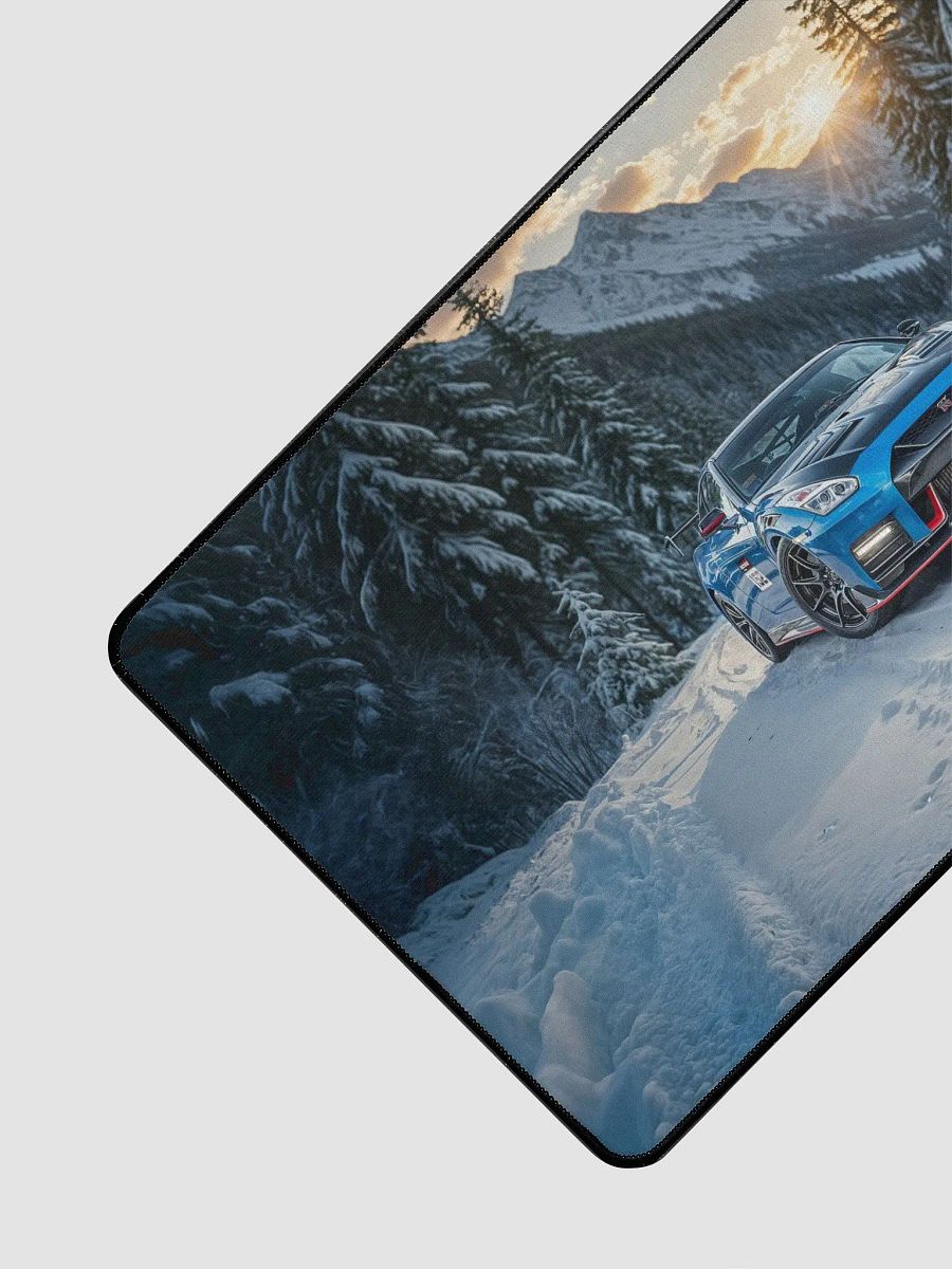 No Traction product image (3)