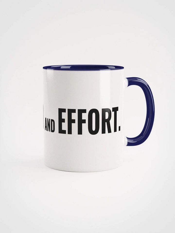 The Technicolored Mug product image (21)