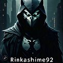 Rinkashime92