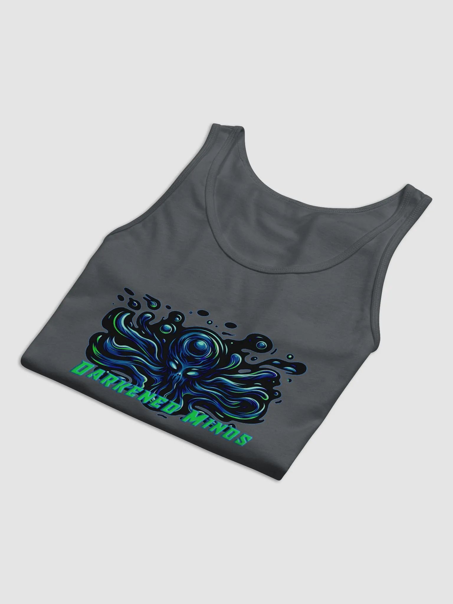 Darkened Minds product image (3)