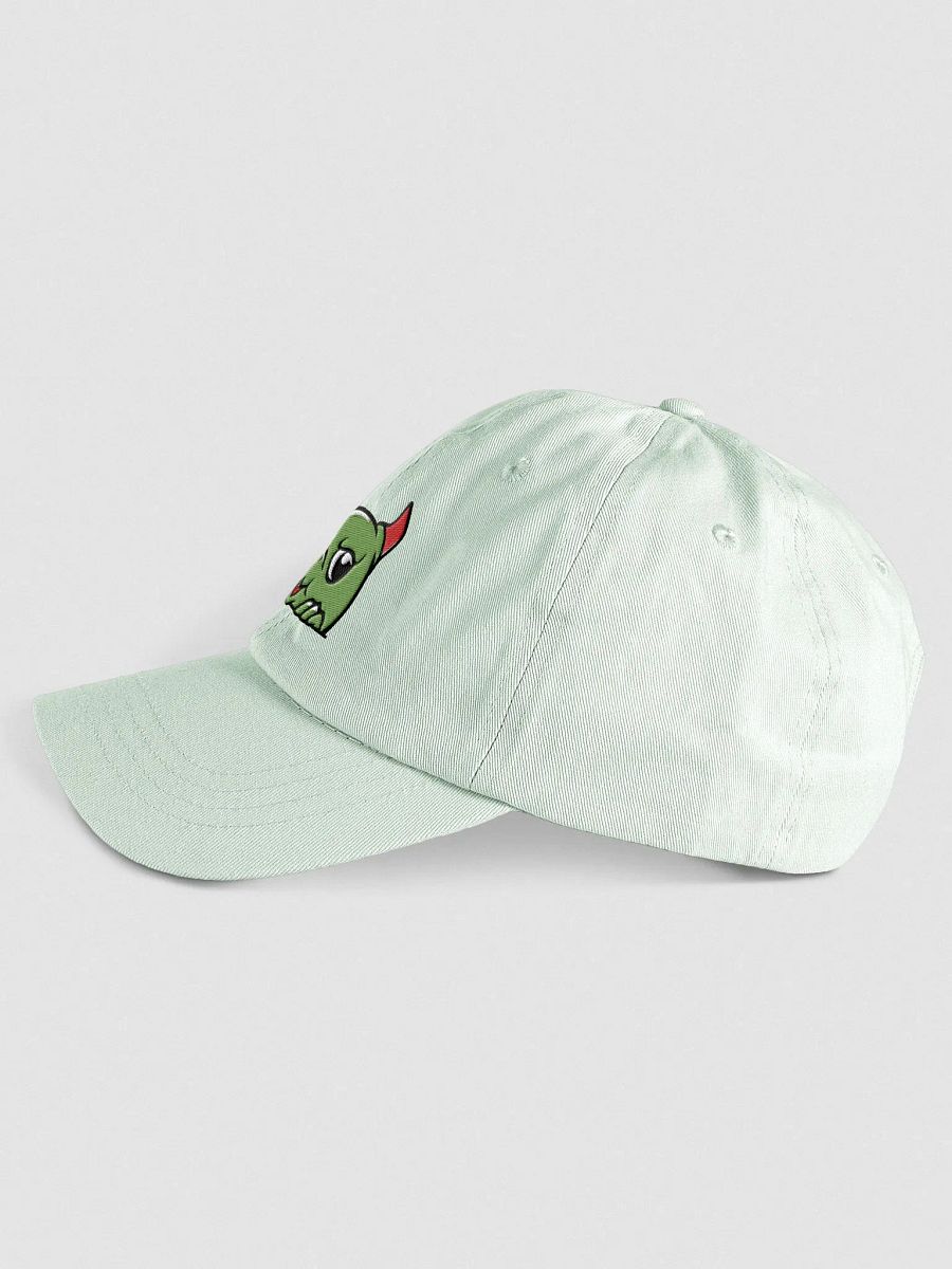 LukorDaHat! product image (11)