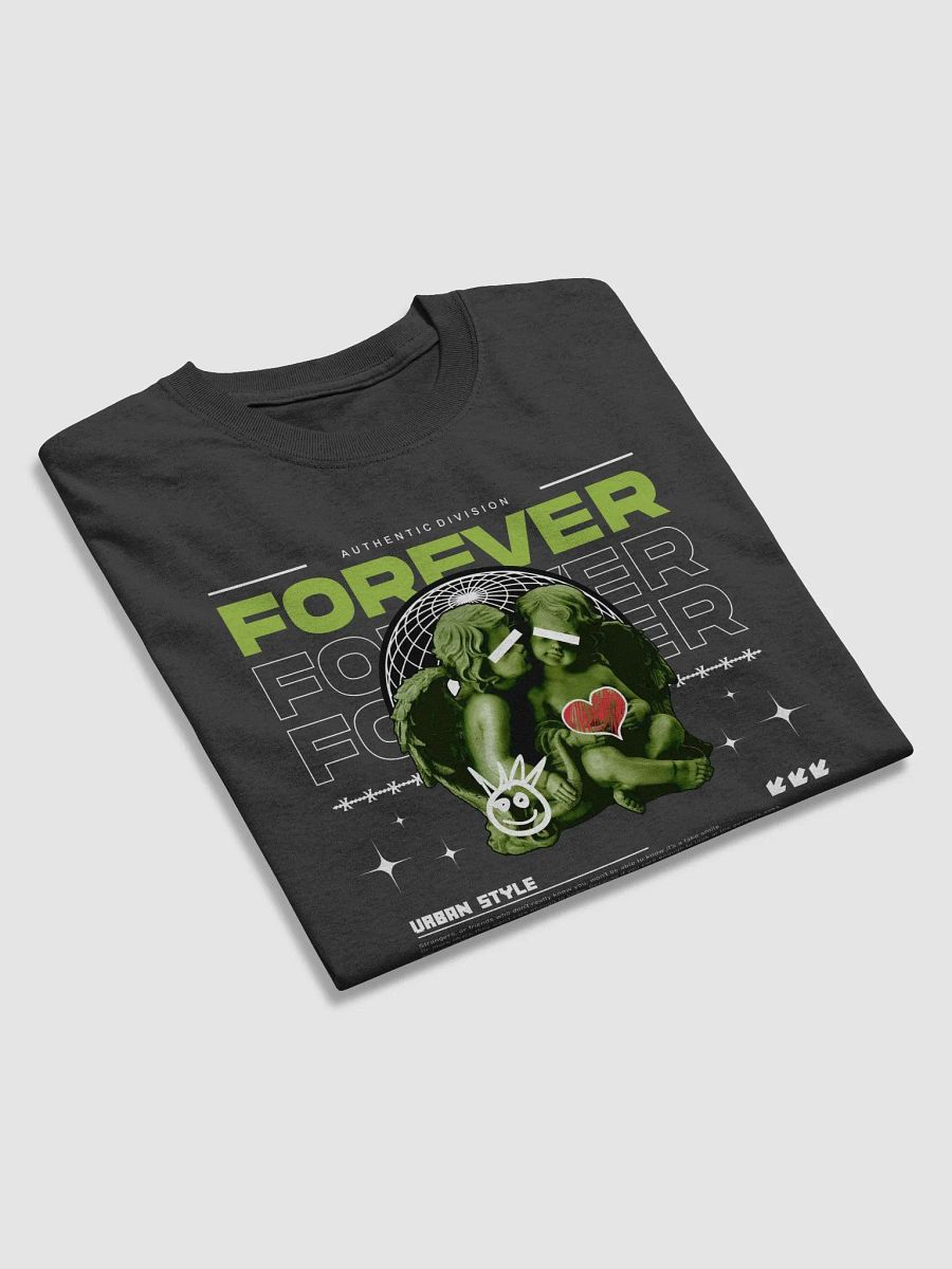 Forever Urban Style product image (2)