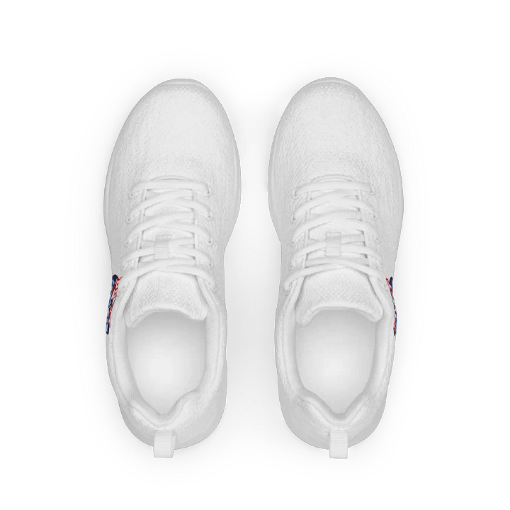 Doit4Dirk Shoes product image (1)