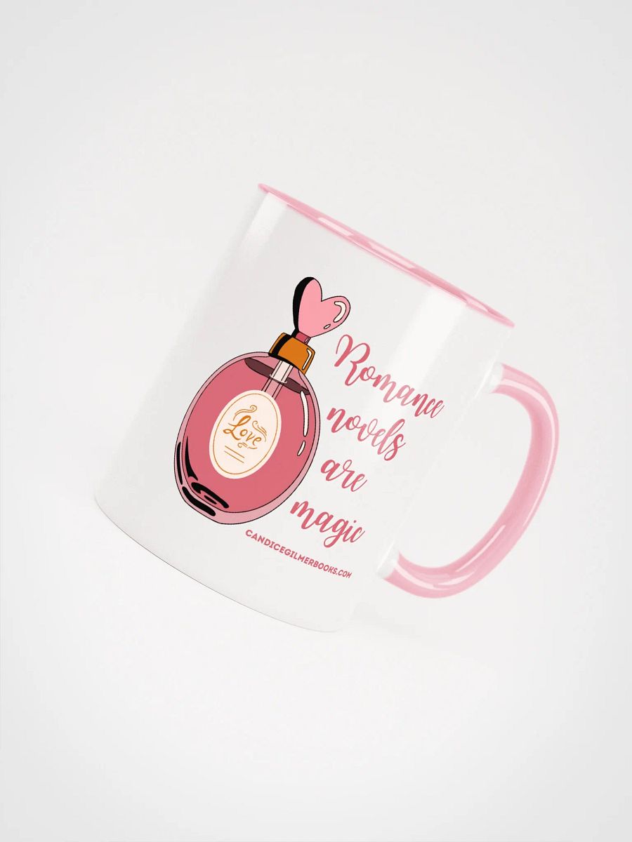 Love Potion Mug product image (4)