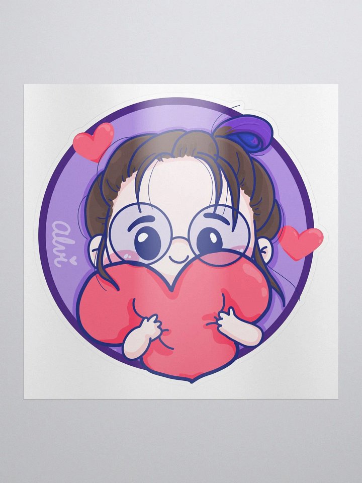<3 product image (1)