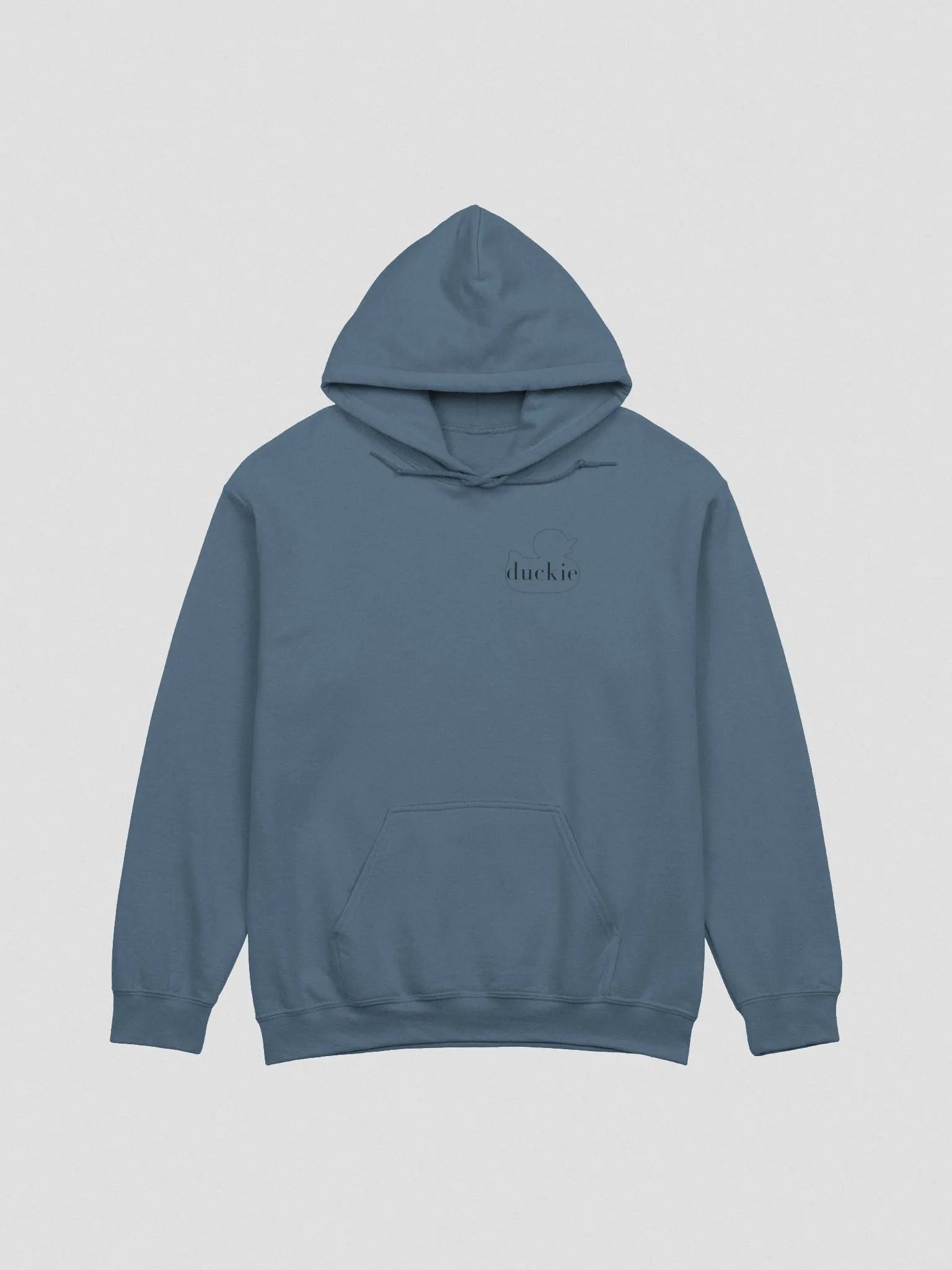 HOODIE TRUCK product image (1)