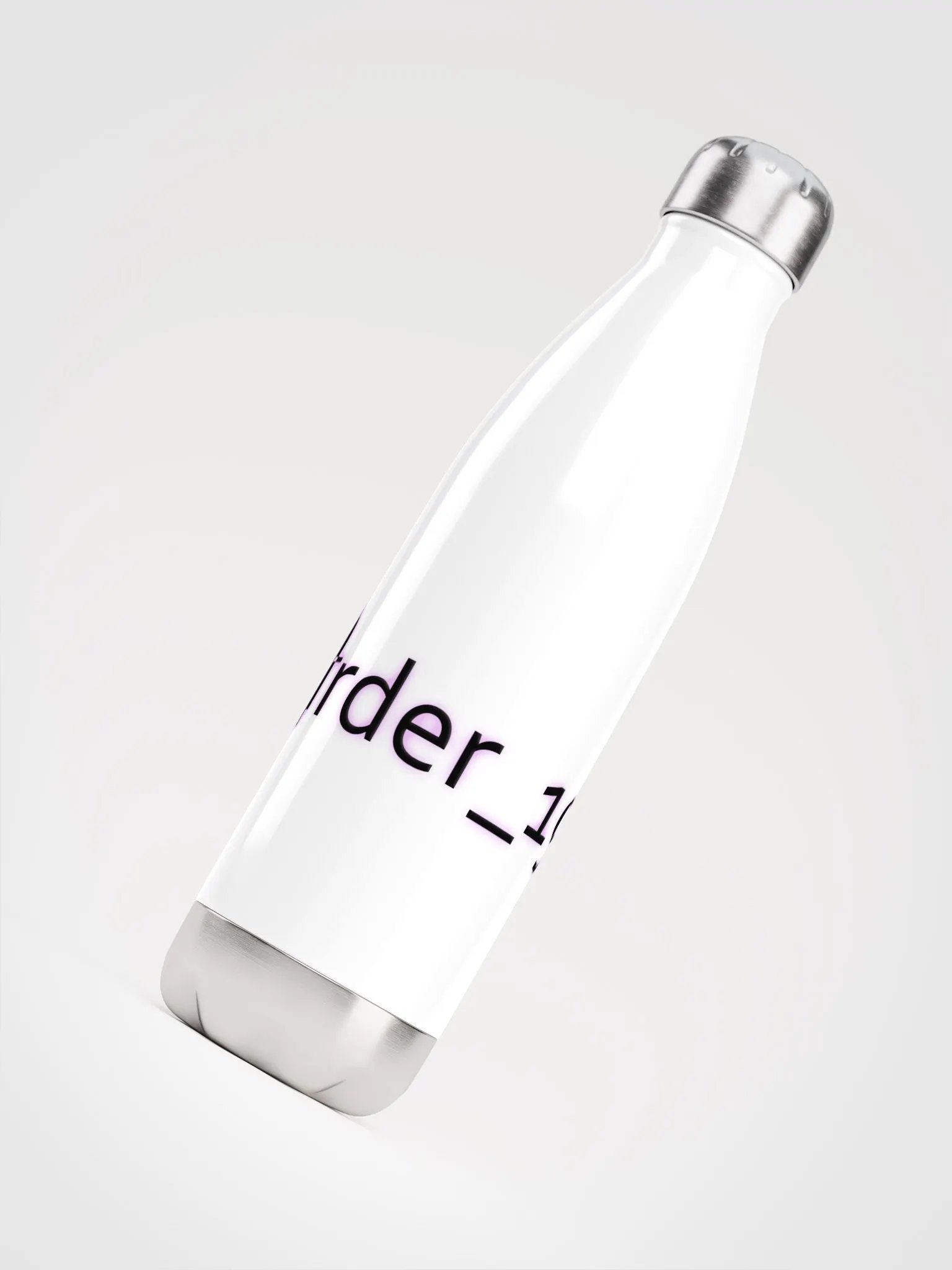 FLask product image (4)