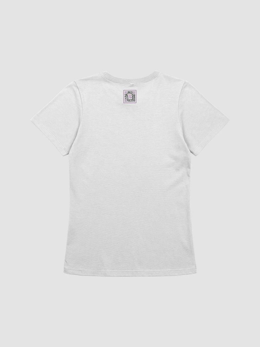 Soot Sprite x Konpeitō Supersoft Relaxed Fit T-Shirt product image (2)