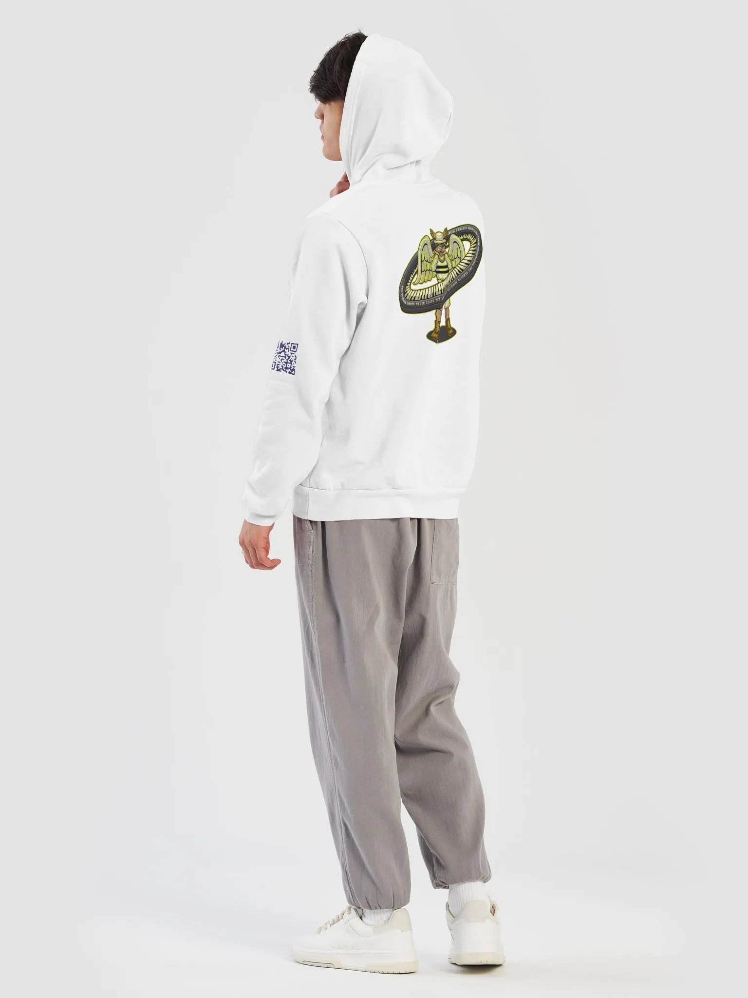 HD#009 product image (5)