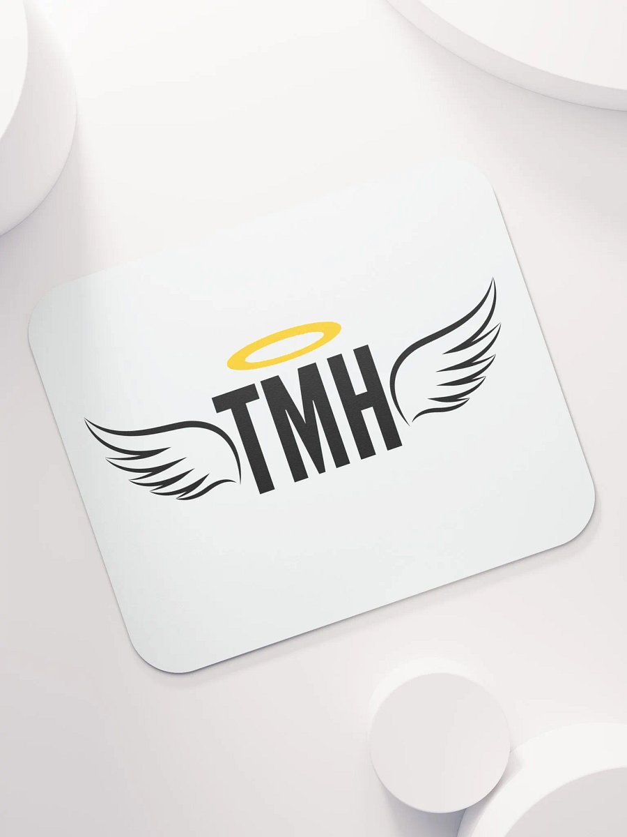 The Meme Heaven Mousepad product image (7)
