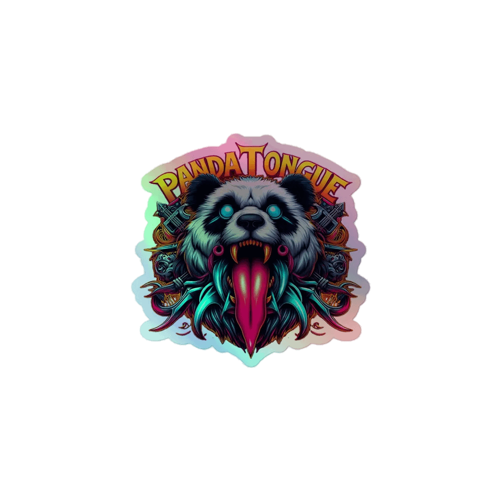 pandasticker product image (1)
