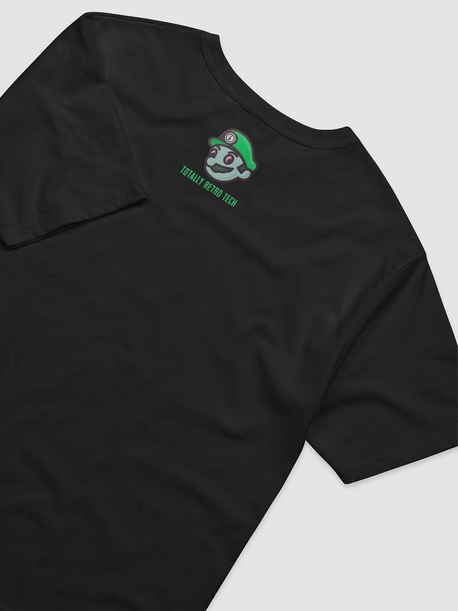 Pinwheel Peak T product image (6)