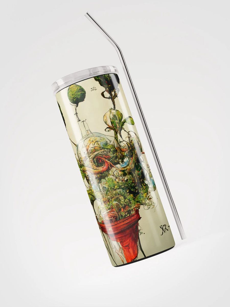 little shope of horrors product image (3)