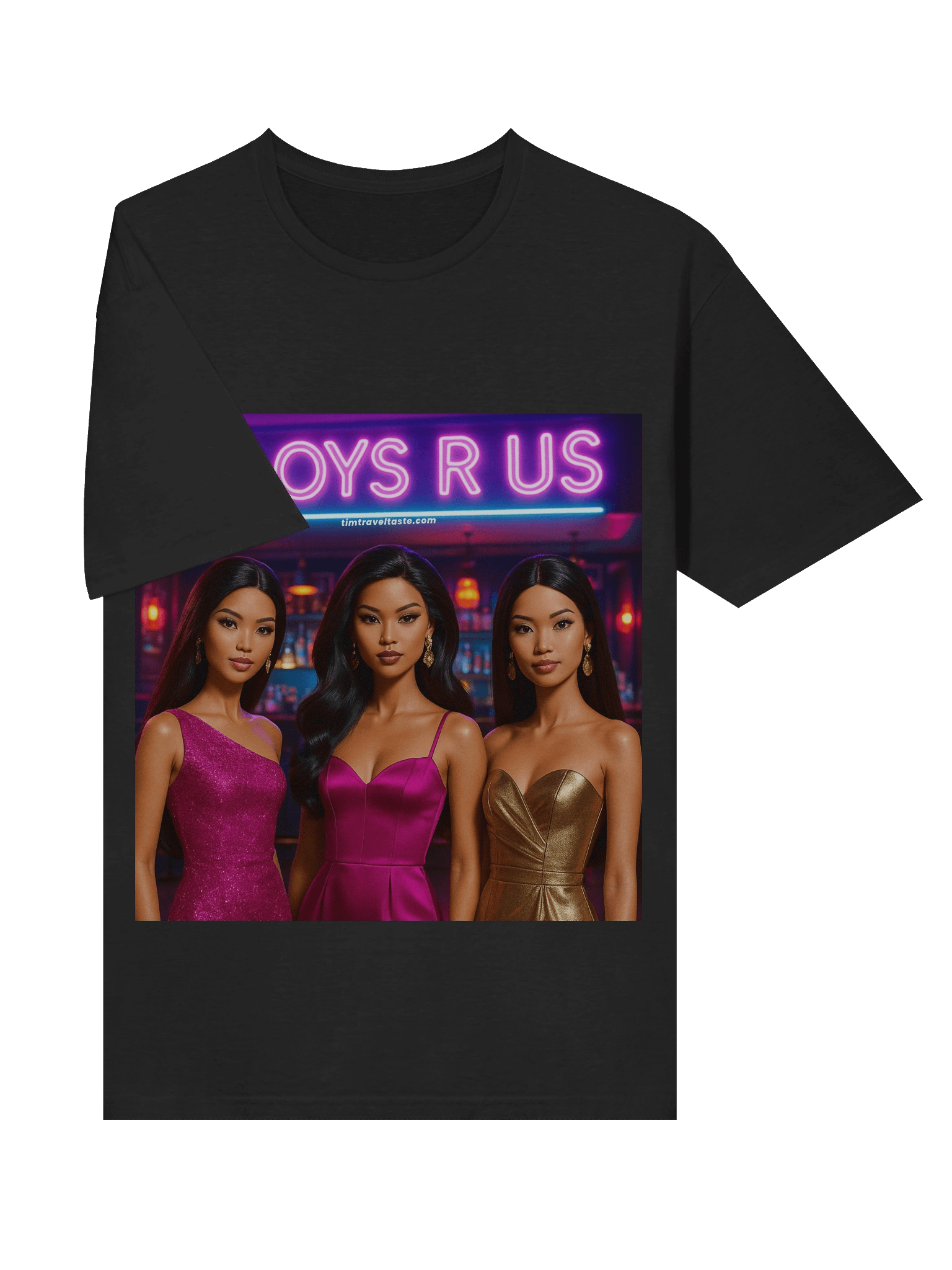 Ploys R us product image (5)