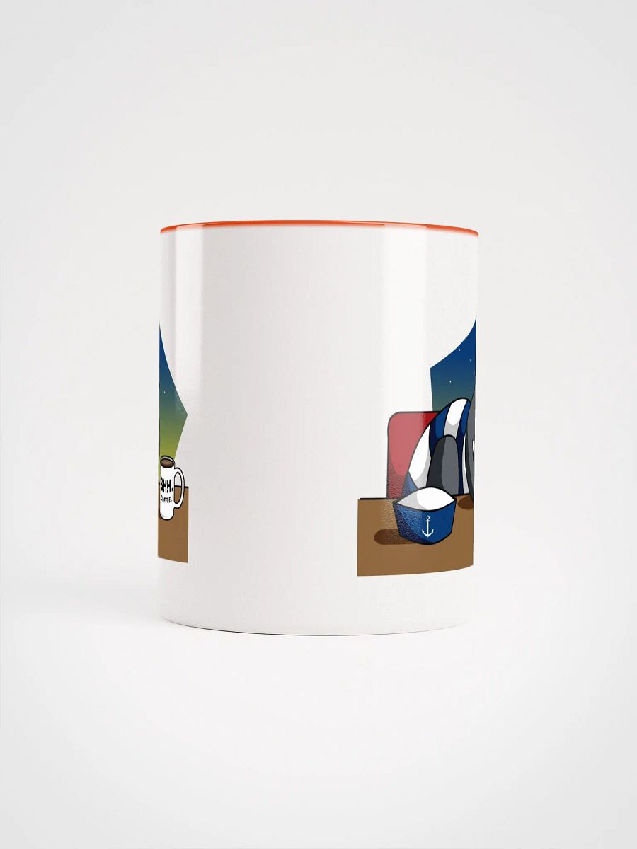 Early Riser product image (5)