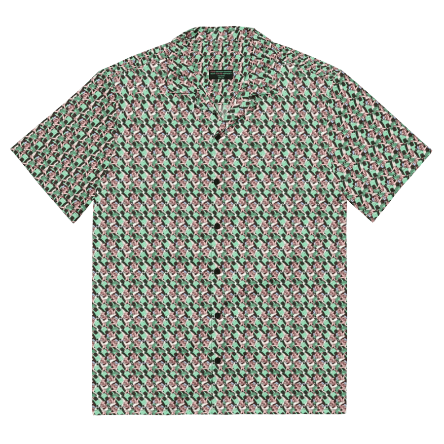 HAWAII x RICE product image (2)