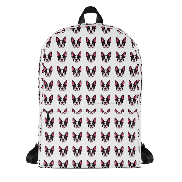 HOOGANBAGEN product image (1)