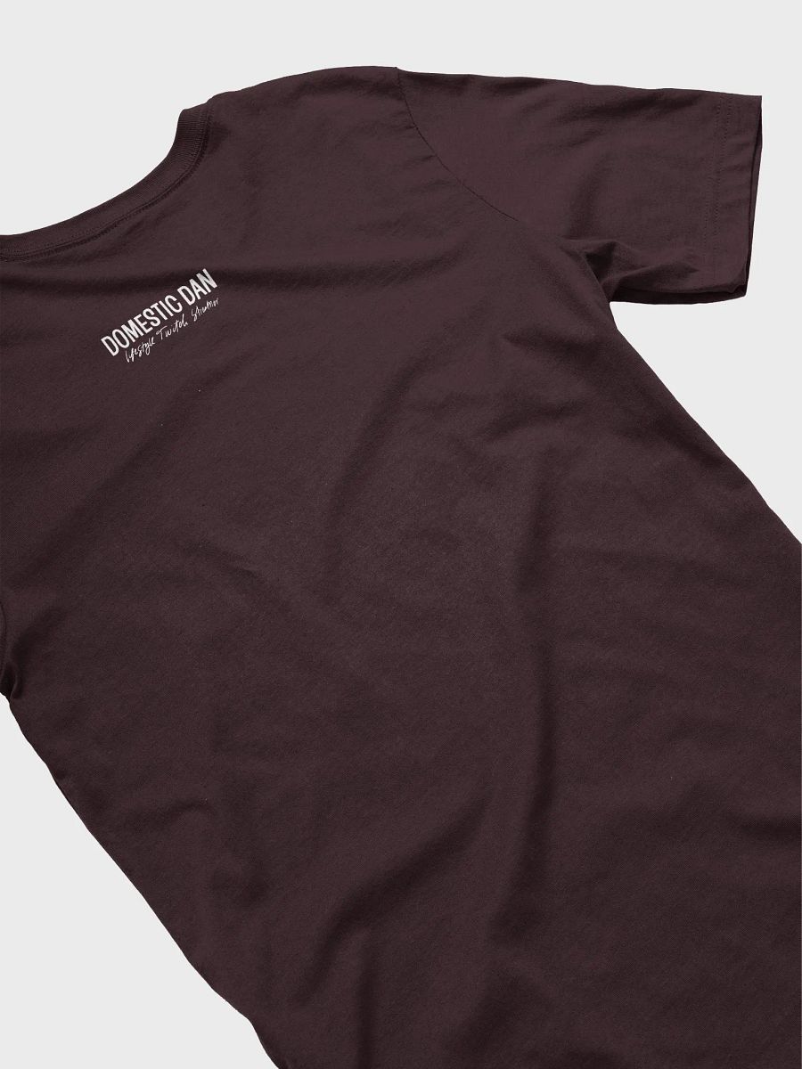 Retro Tee product image (60)
