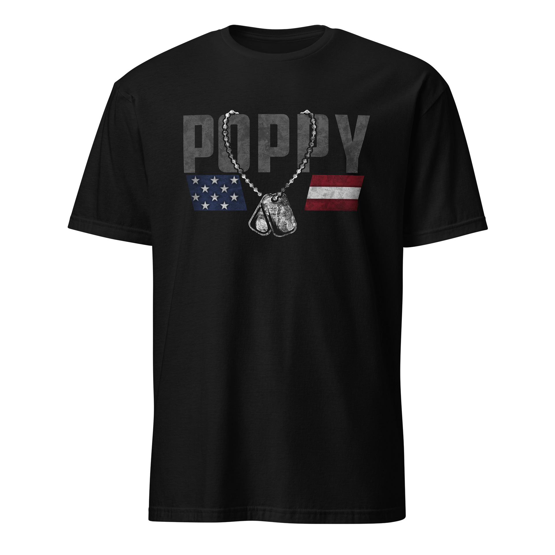 Veteran POPPY 2.0 product image (2)