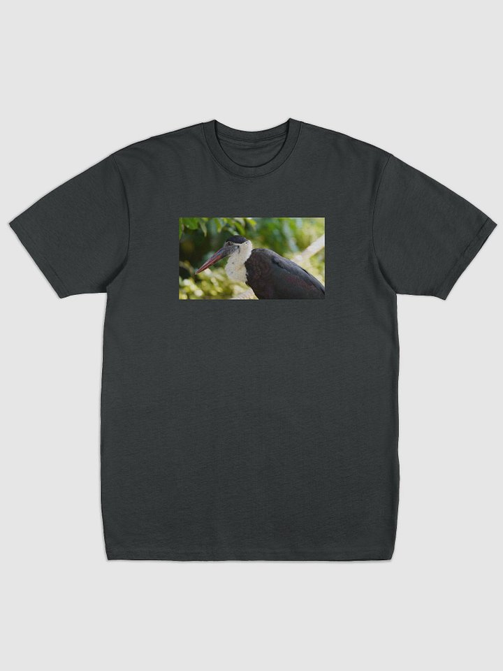 Avian Elegance Men's Tee product image (1)