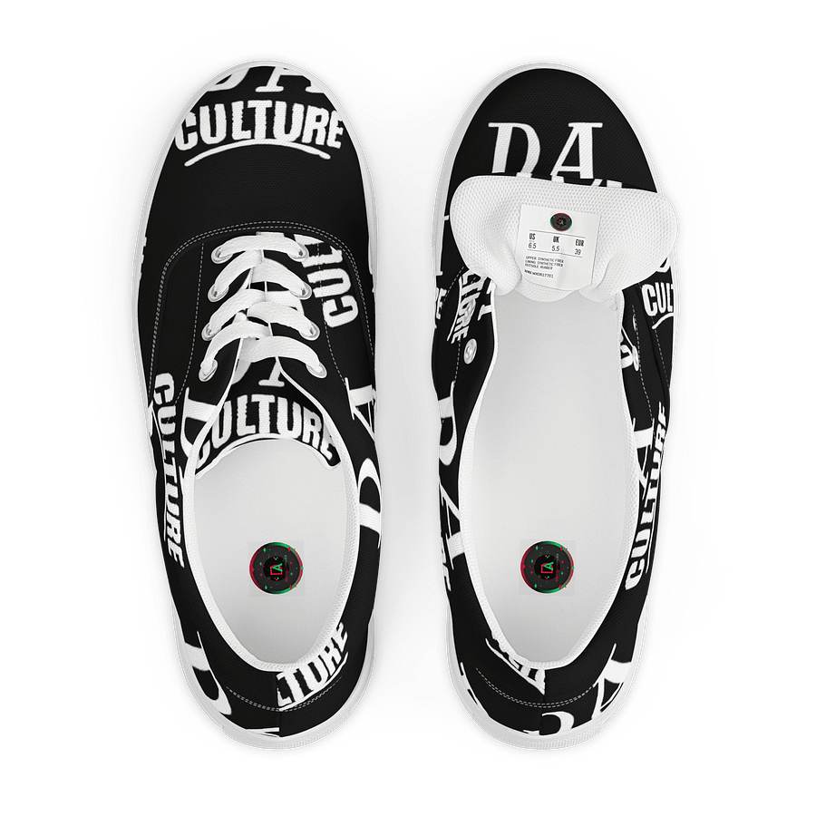 Men Da Culture, Experience Love! product image (6)