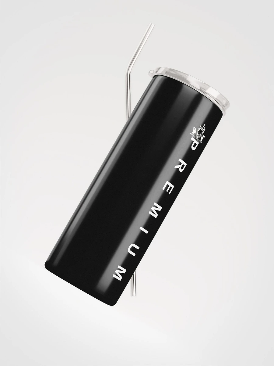 King Premium Stainless Steel Tumbler product image (5)