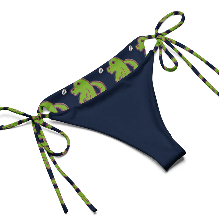 Fredrick the Dinosaur product image (6)