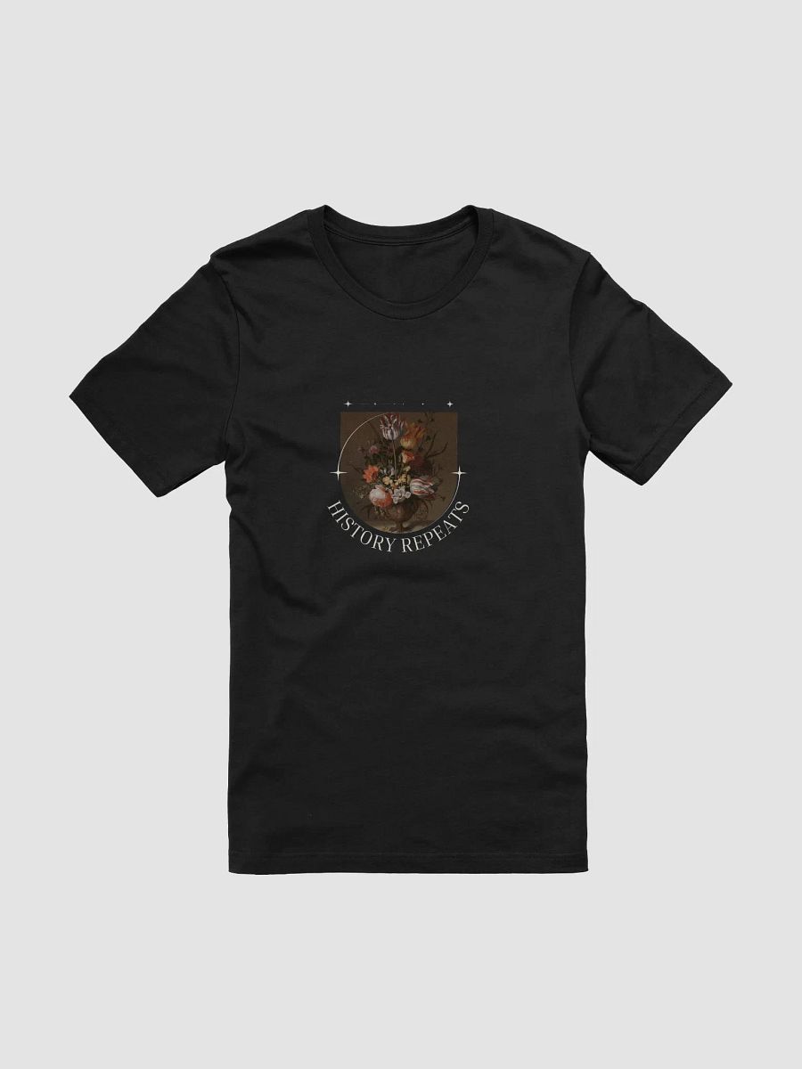 History Repeats Tee product image (4)