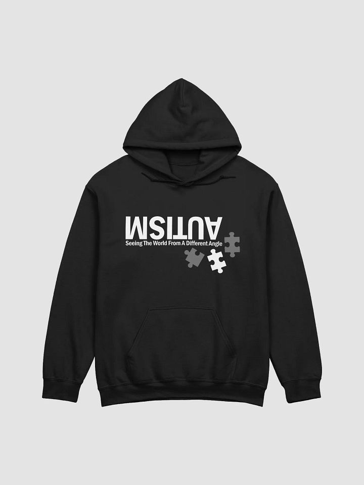 autism upside down product image (9)