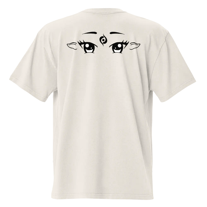 Certified Homie Tee product image (6)
