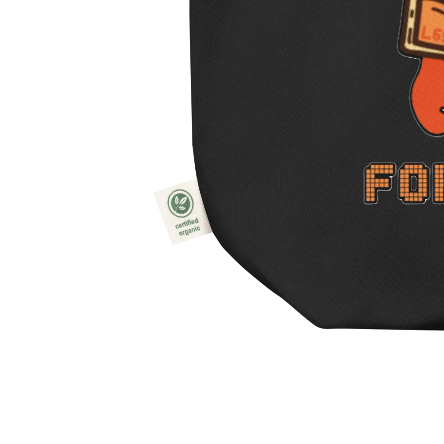 I'M JUST HERE FOR THE PIE product image (4)