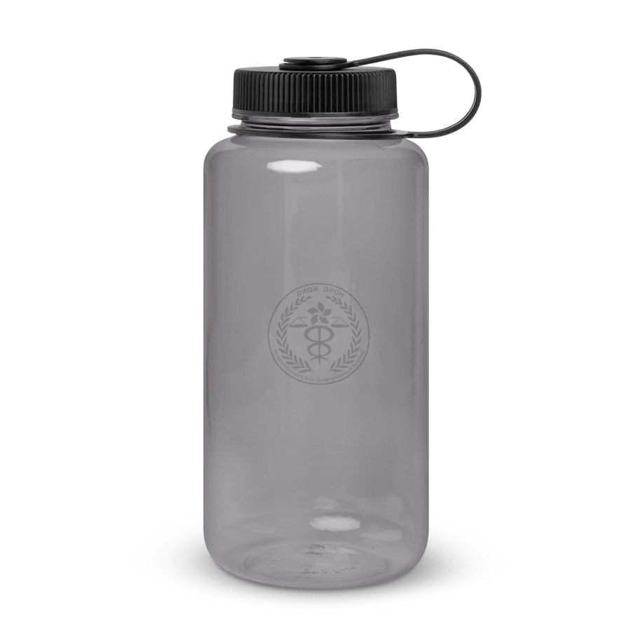 GHP 32oz Bottle product image (2)