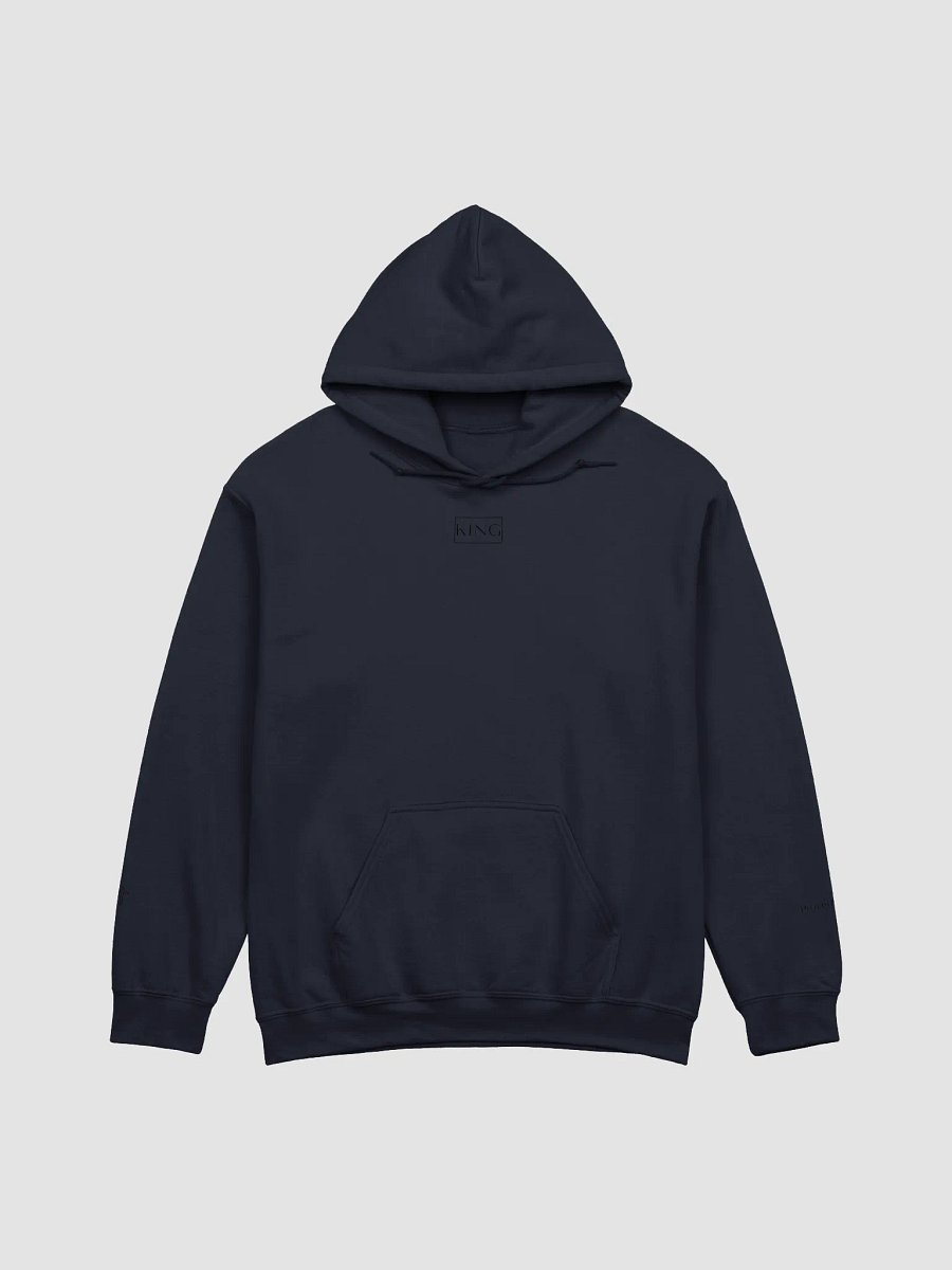 Women's Proverbs Hoodie product image (11)
