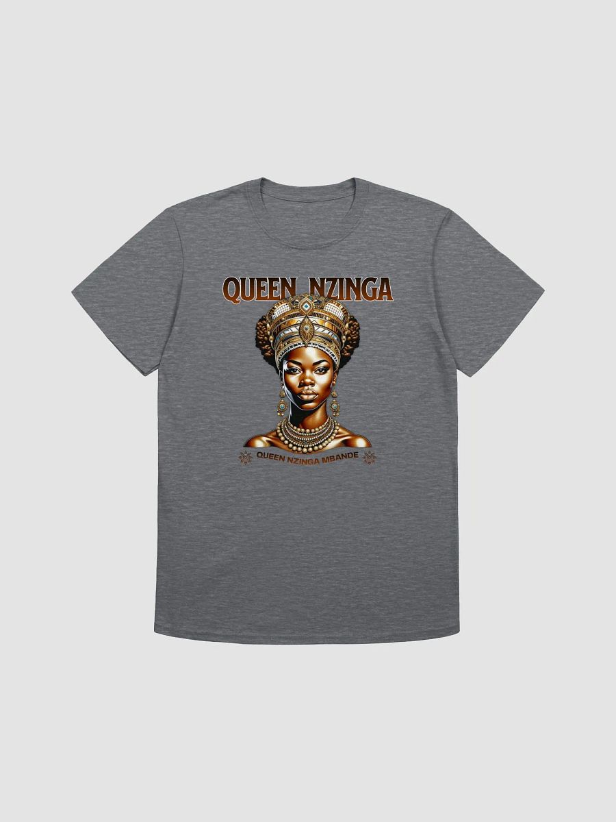 Queen product image (15)