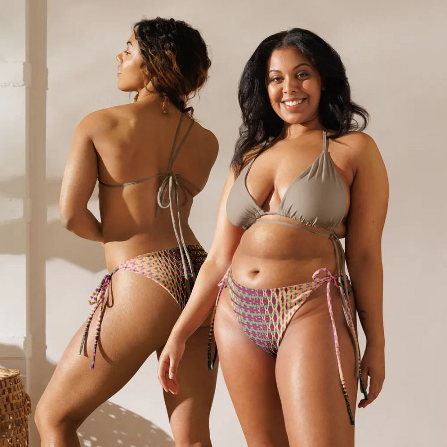 Funky Pattern 51 product image (2)