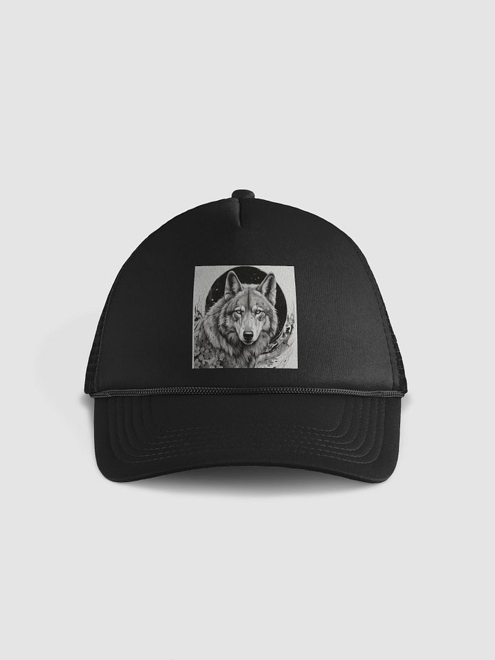 Wolf product image (2)