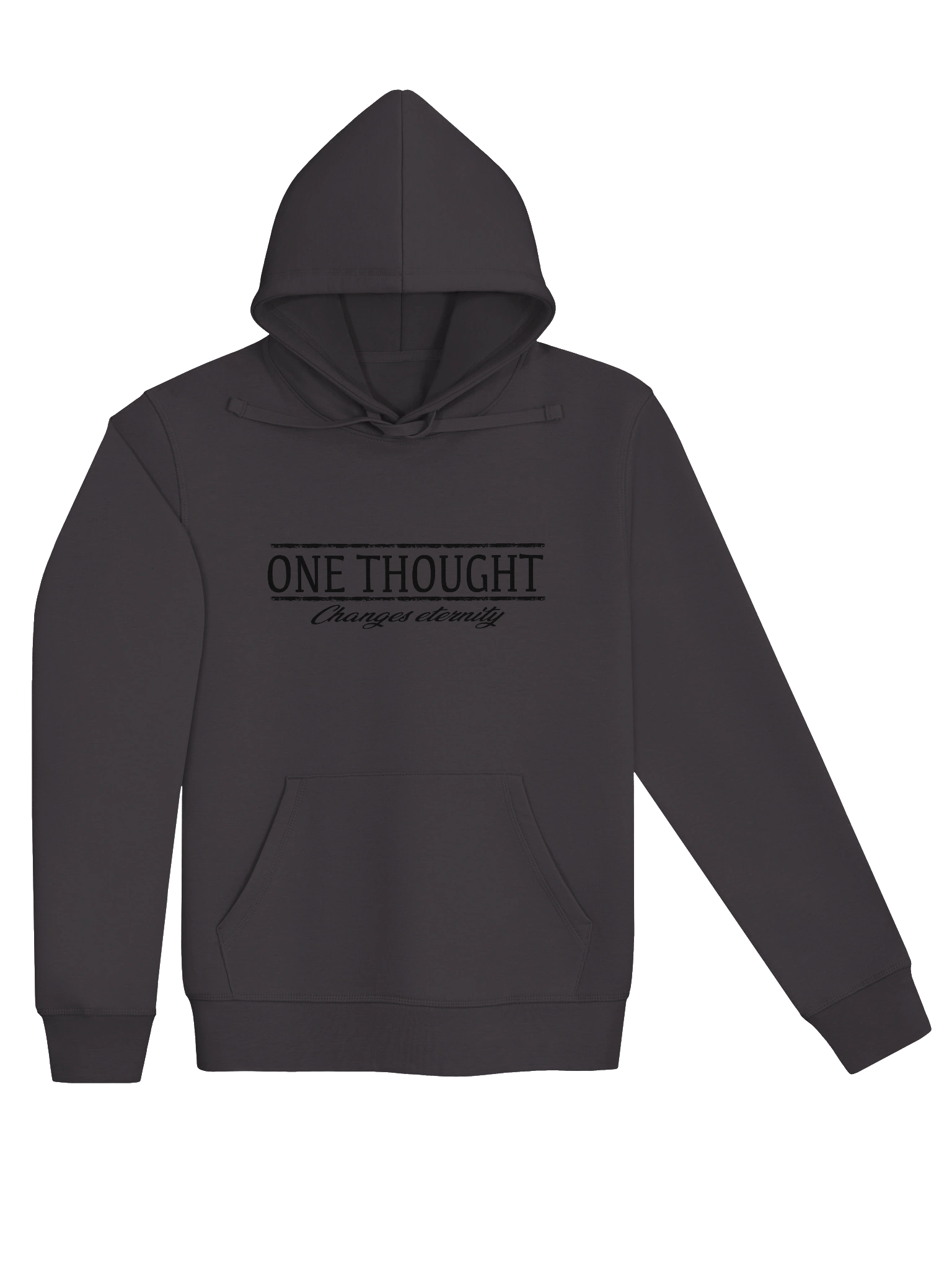 One Thought Changes Eternity product image (8)