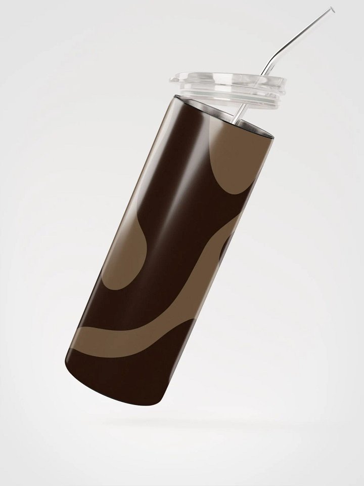 Chocolate Fudge Swirl product image (4)