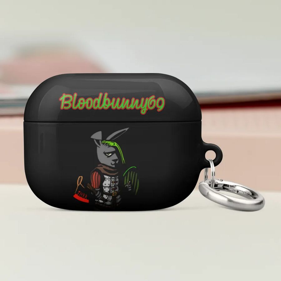 Viking bunny case product image (47)