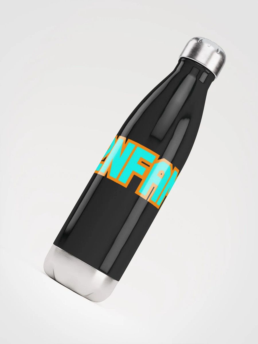 2NFAM Stainless Steel Bottle product image (8)