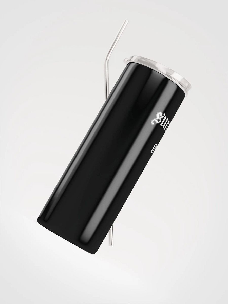 nope. resolute - spite tumbler 1 product image (4)