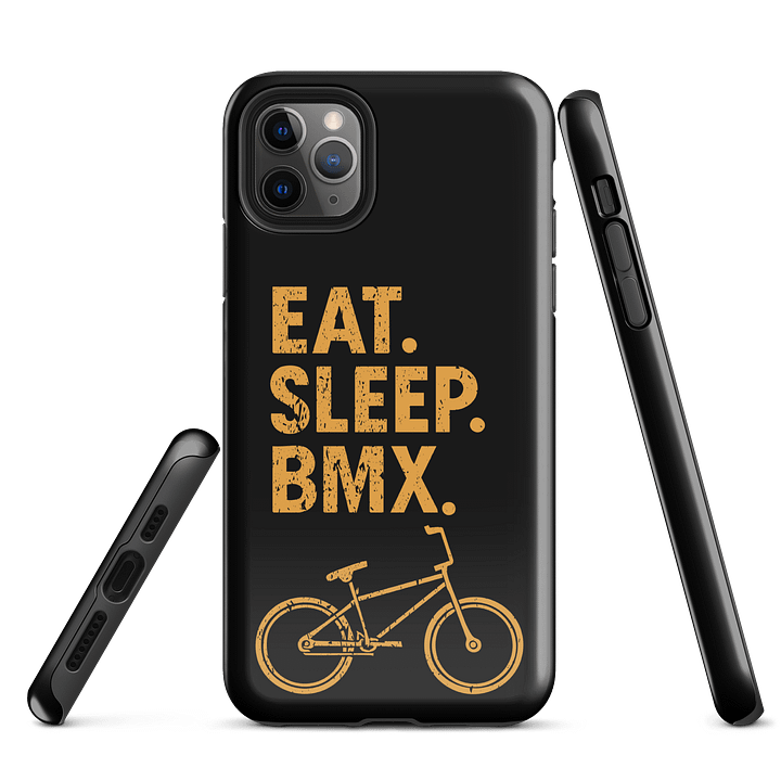Eat, Sleep, BMX product image (3)
