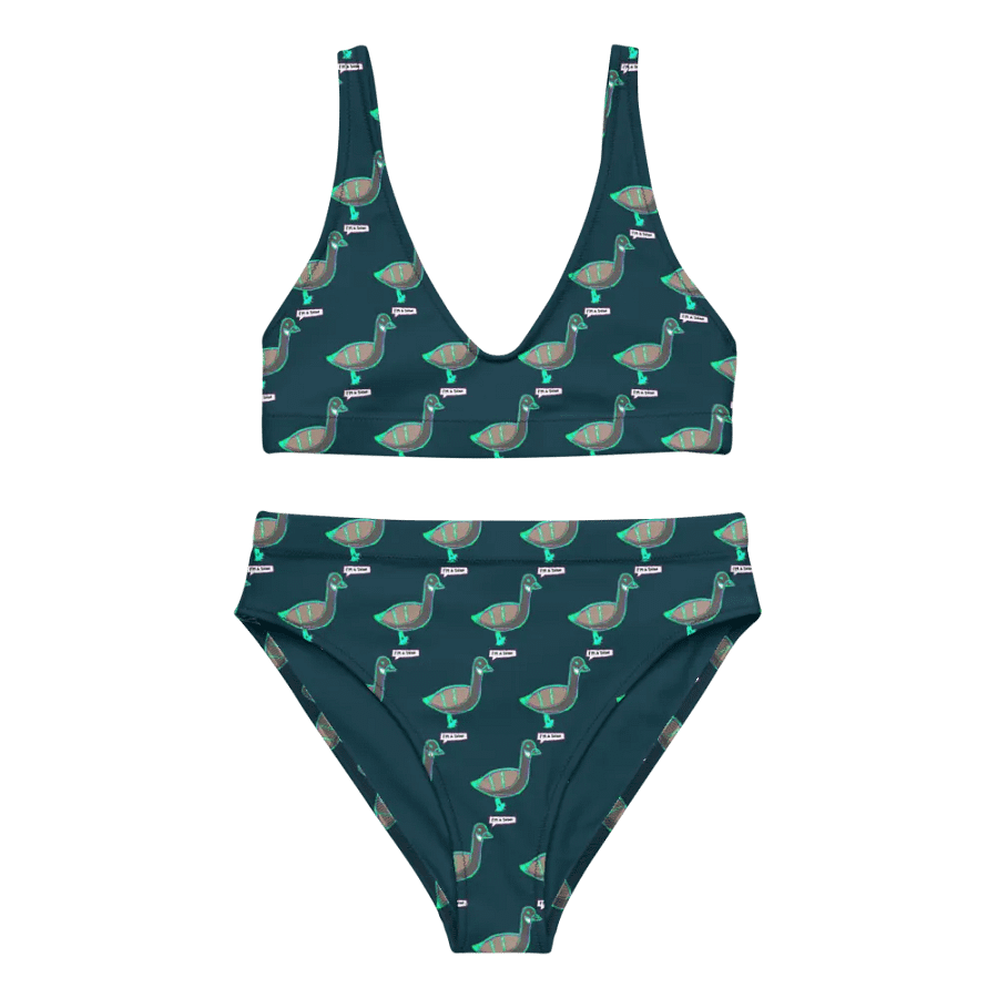 Swan product image (4)