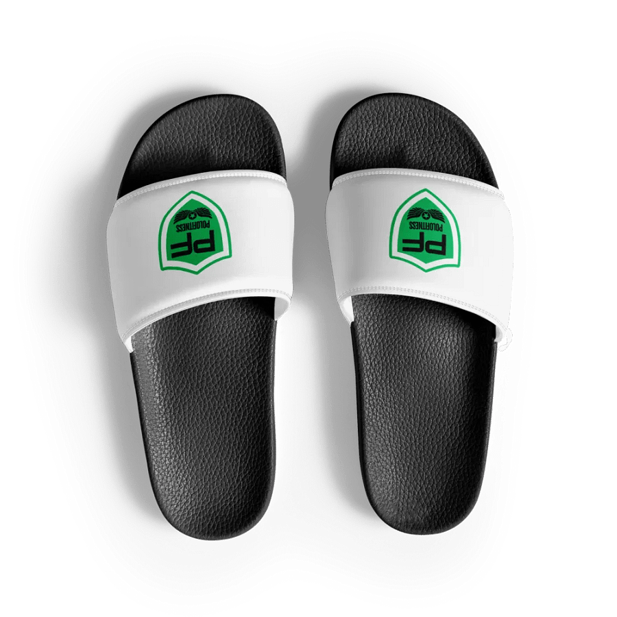 POLOFITNESS product image (3)