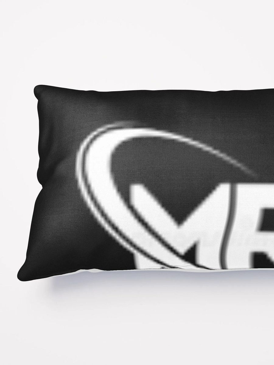 mr creation pilo product image (8)