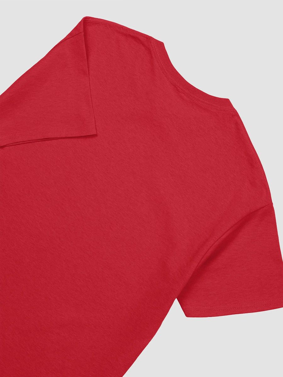 Exclusive Edition Tee: Not Everyone's Cup of Tea! product image (25)